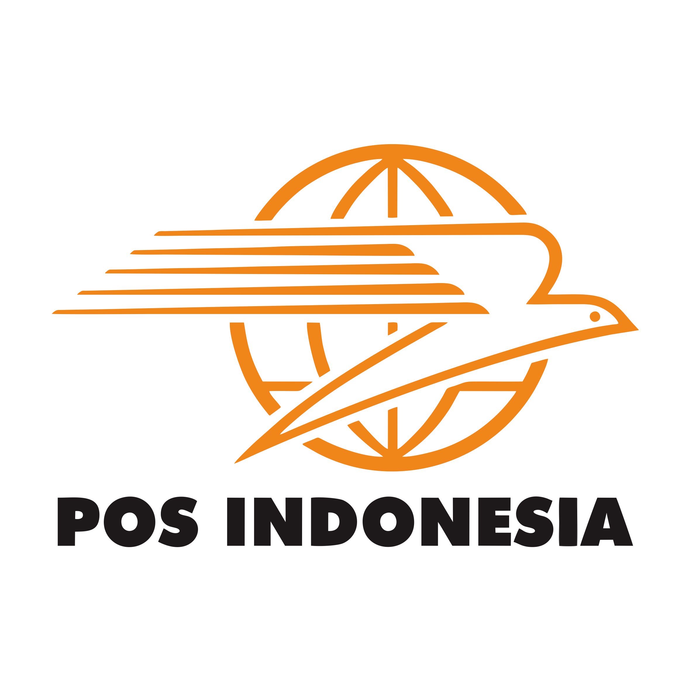 POS INDONESIA