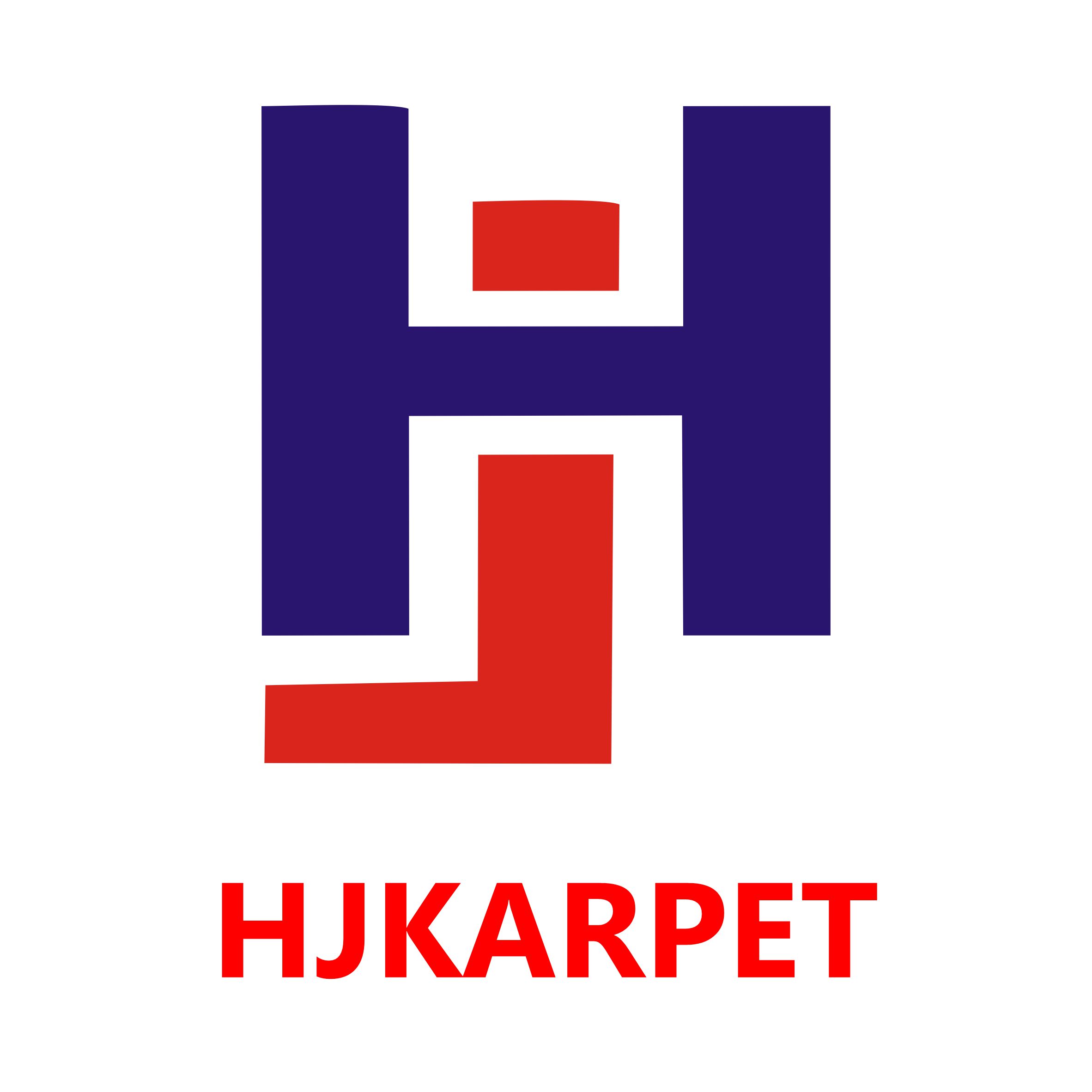 HJ KARPET