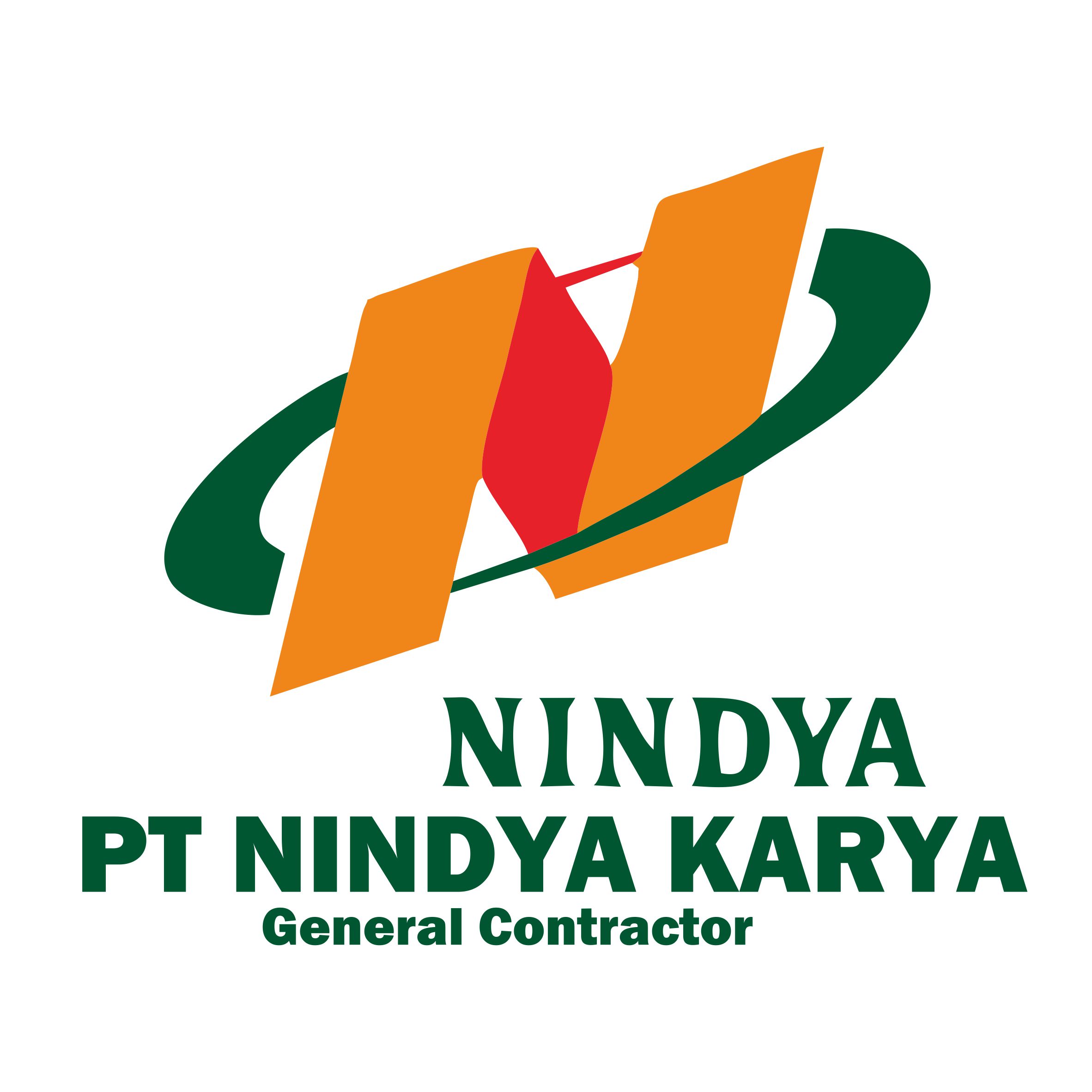 PT NINDYA KARYA