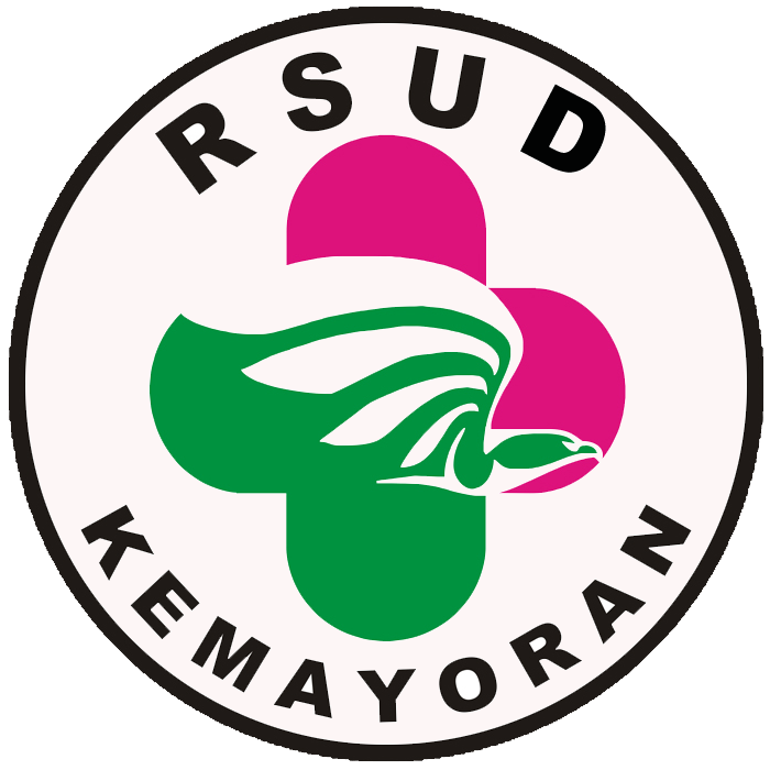 RSUD KEMAYORAN