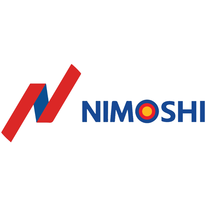 PT NIMOSHI