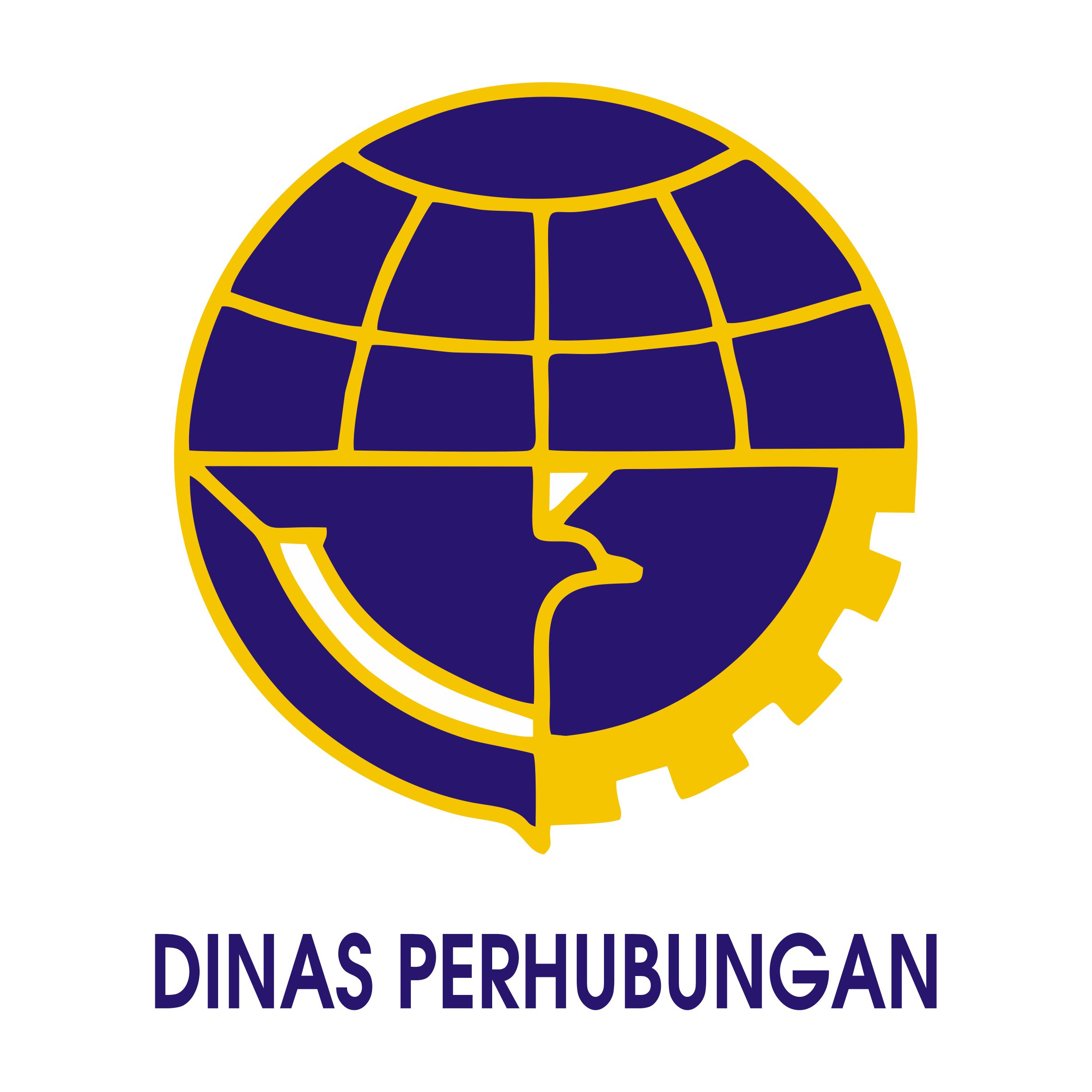 DINAS PERHUBUNGAN