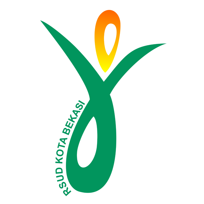 RSUD.BEKASI