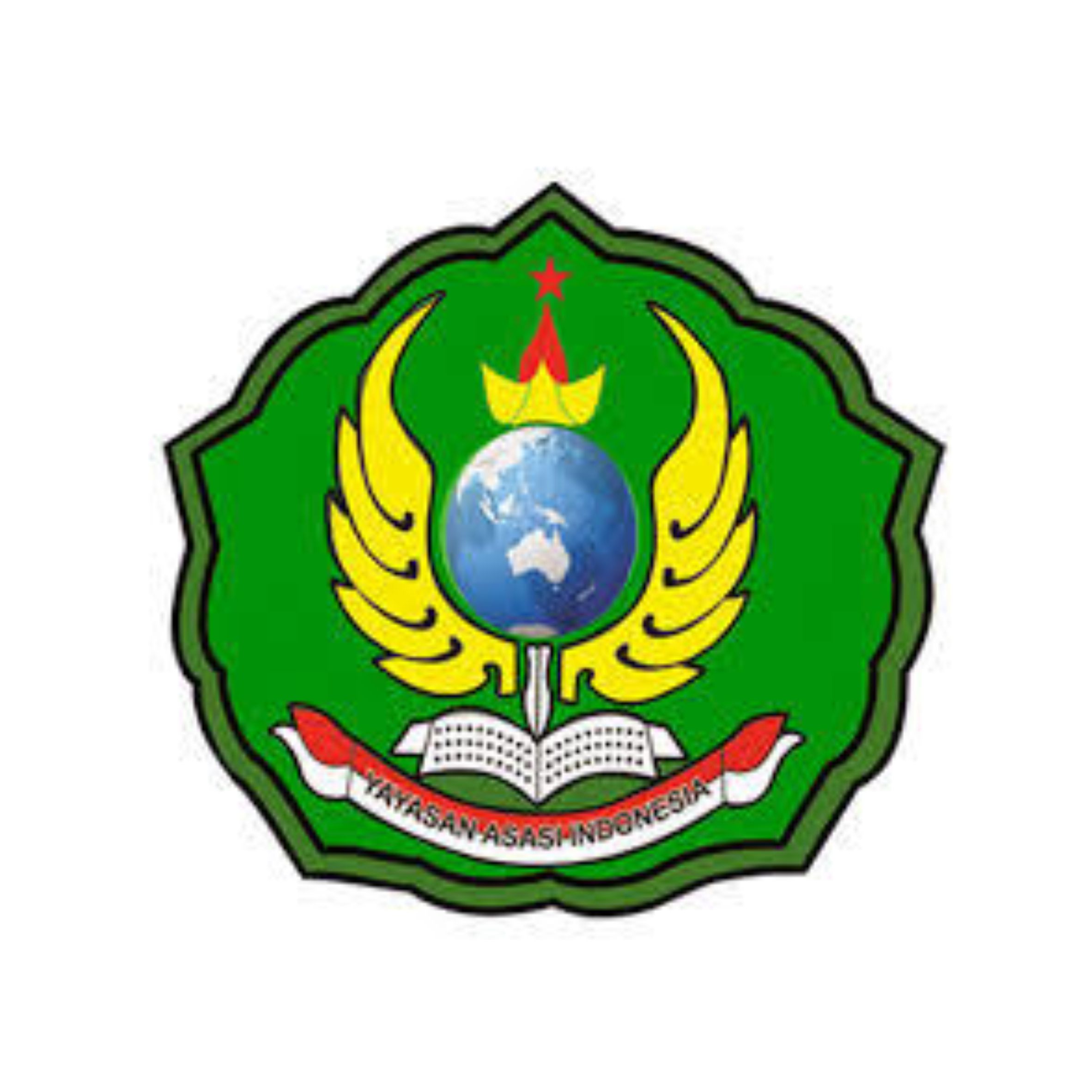 YAYASAN GEMA NURANII