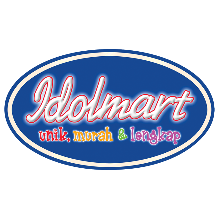 IDOL MARET